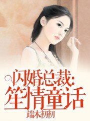 乐鱼体育官方app